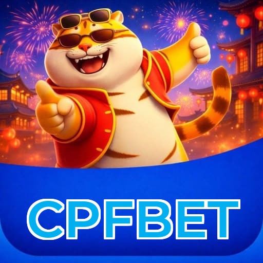 Tabela RTP verificado dos top 15 jogos mais populares CPFBET