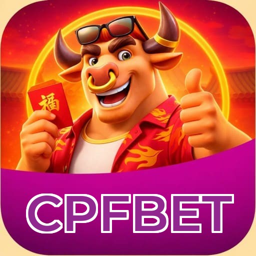 Jogo responsável CPFBET - Ferramentas de controle