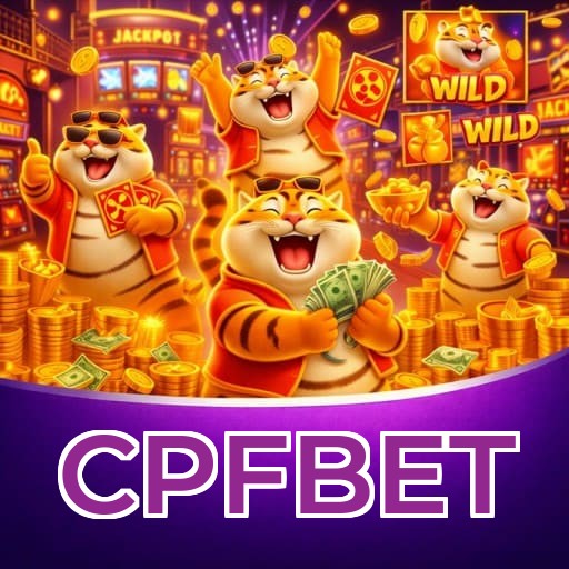 CPFBET APP mobile