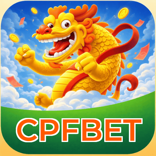 Comparação APP mobile vs versão web da CPFBET