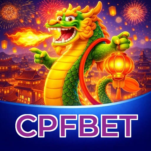 CPFBET PIX instantâneo Brasil