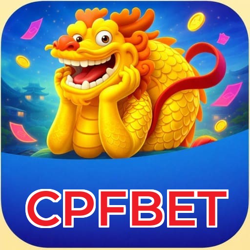 CPFBET bônus R$5.000
