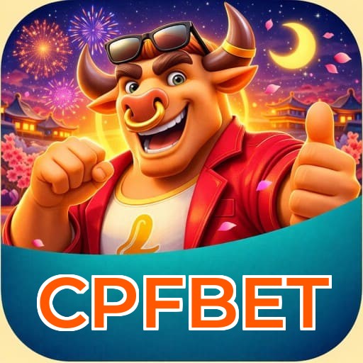 CPFBET suporte 24/7