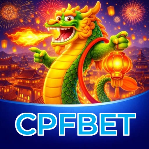 CPFBET segurança SSL 256-bit