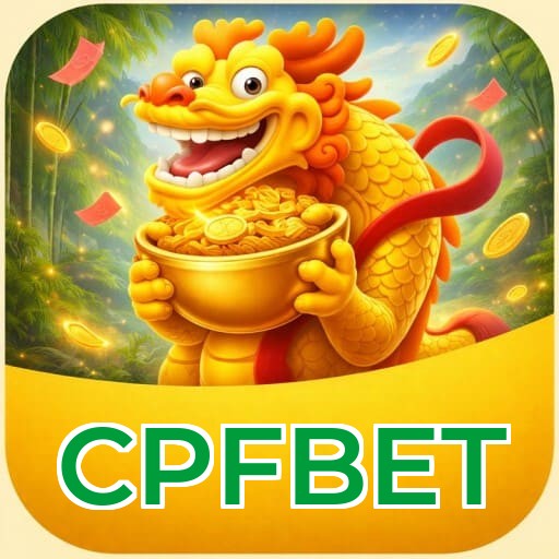 FAQ CPFBET Brasil - Perguntas frequentes sobre bônus, PIX, RTP